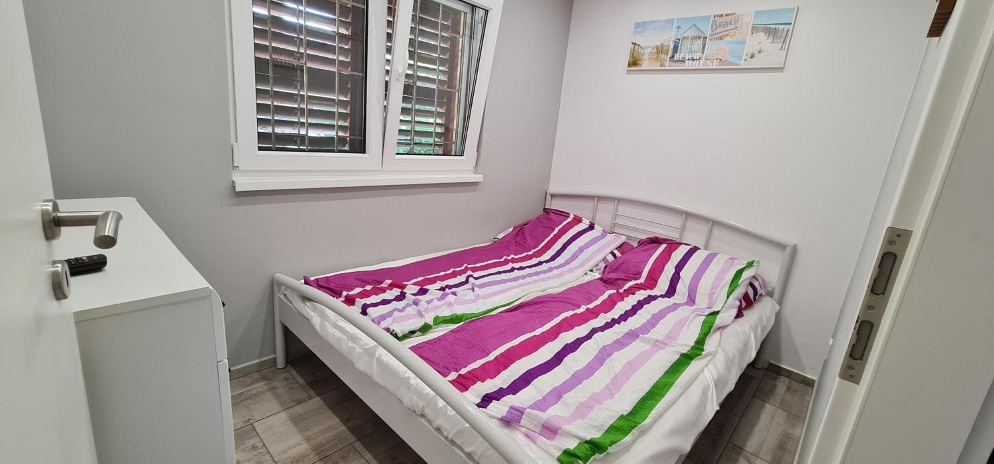 Picurka Apartman シオーフォク エクステリア 写真