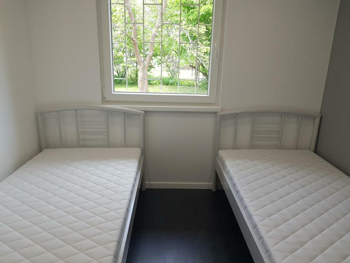 Picurka Apartman シオーフォク エクステリア 写真