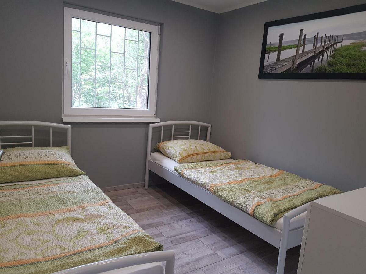 Picurka Apartman シオーフォク エクステリア 写真
